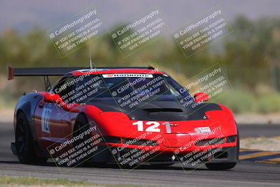 media/Oct-15-2023-Lucky Dog Racing Chuckwalla (Sun) [[f659570f60]]/2nd Stint Turn 2/